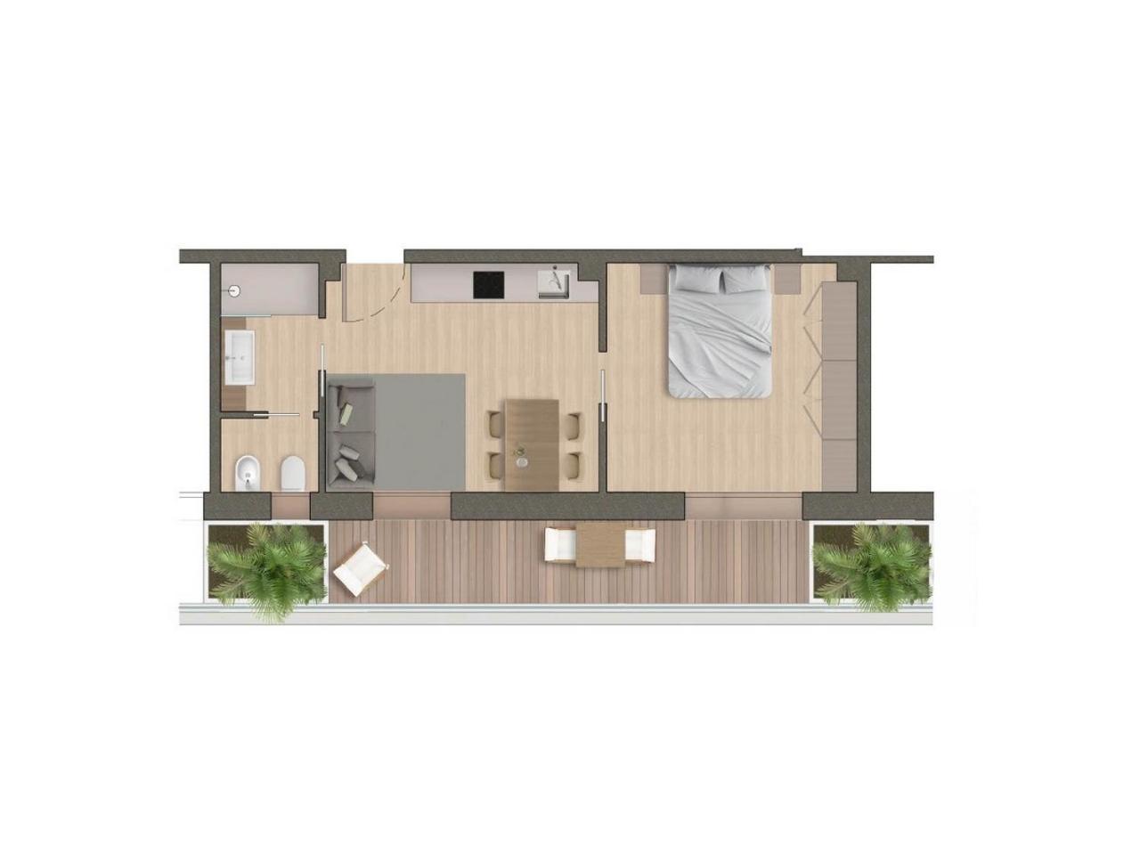 Hotel Paris Resort Bellaria-Igea Marina Ngoại thất bức ảnh