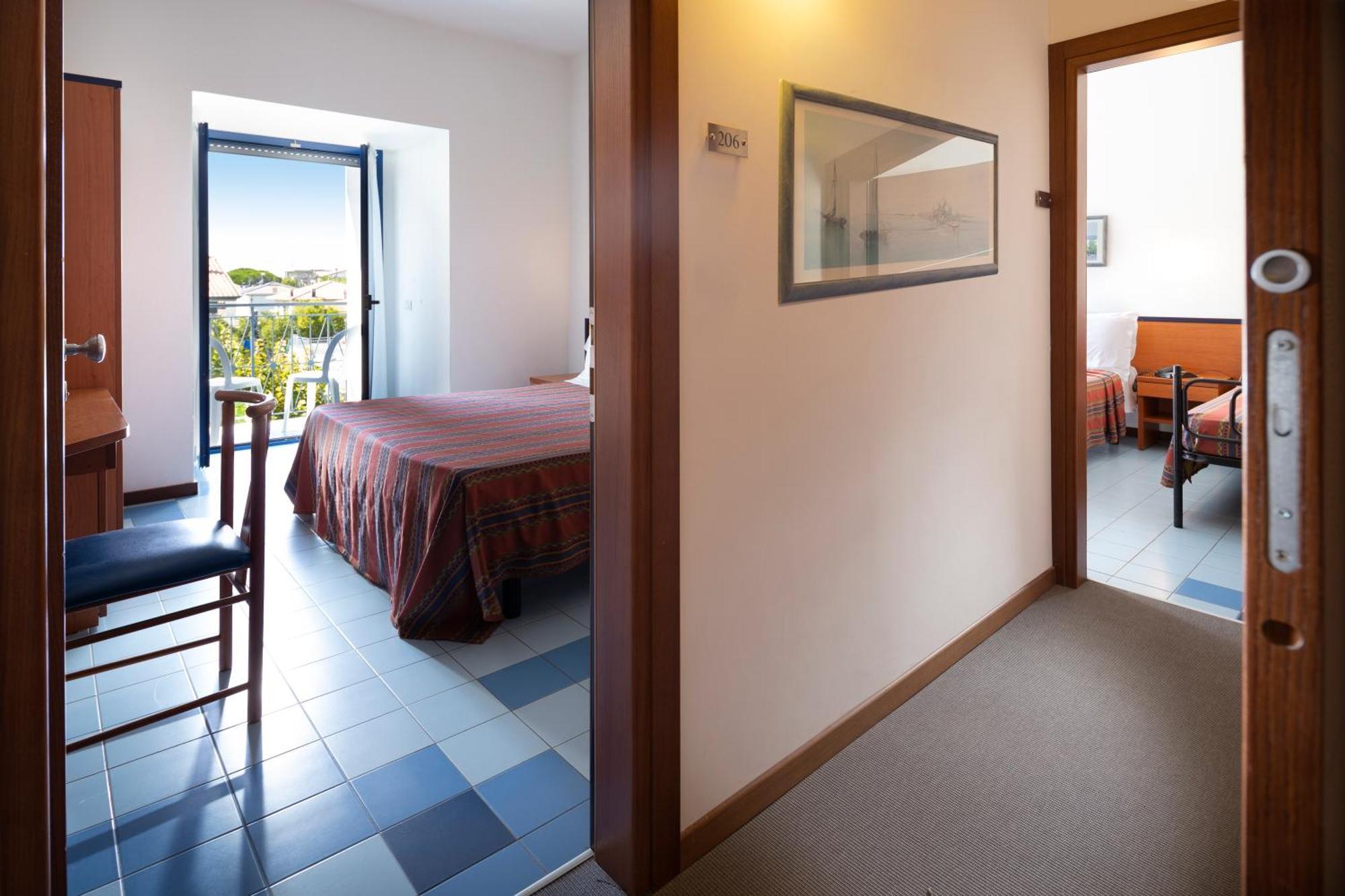 Hotel Paris Resort Bellaria-Igea Marina Ngoại thất bức ảnh